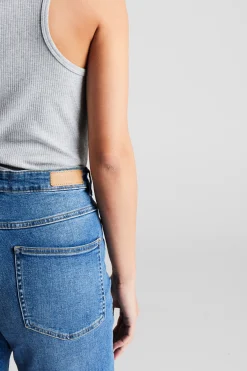 IHPALMER Top