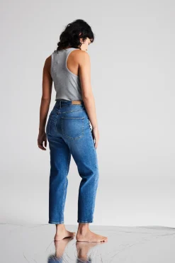 IHPALMER Top
