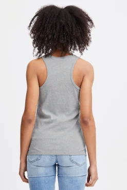 IHPALMER Top