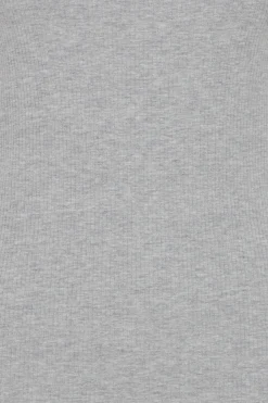 IHPALMER Top