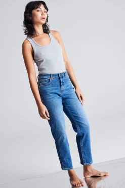 IHPALMER Top