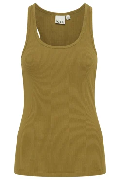 IHPALMER Top