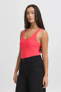 IHPALMER Top