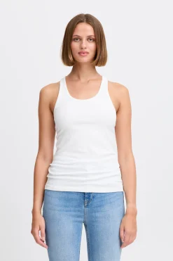 IHPALMER Top