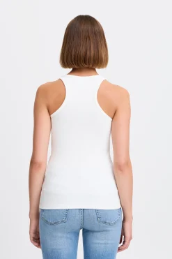 IHPALMER Top