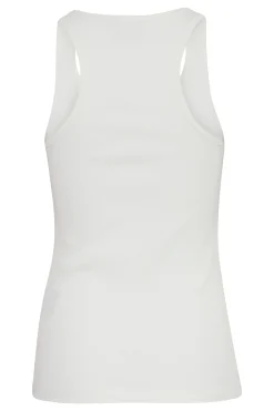 IHPALMER Top