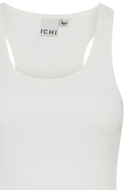 IHPALMER Top