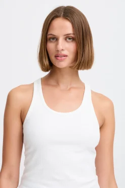 IHPALMER Top