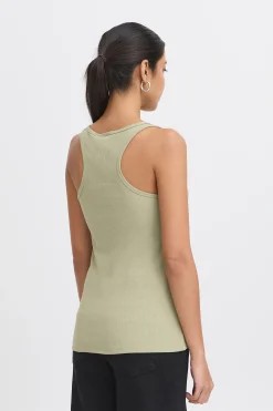 IHPALMER Top