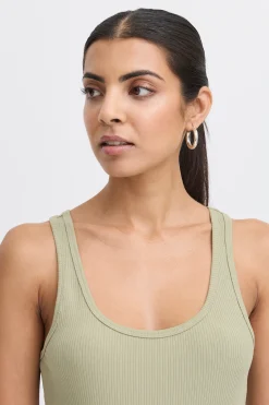 IHPALMER Top