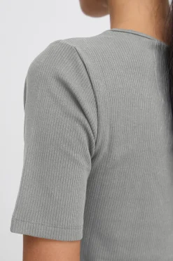 IHPALMER T-shirt