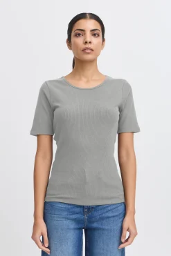 IHPALMER T-shirt