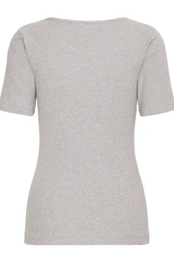 IHPALMER T-shirt
