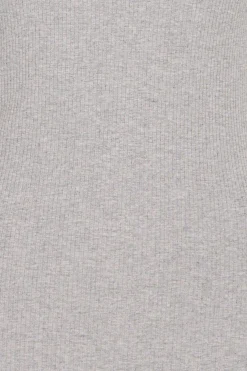 IHPALMER T-shirt