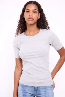 IHPALMER T-shirt