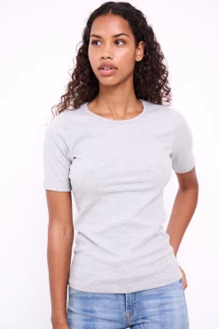 IHPALMER T-shirt