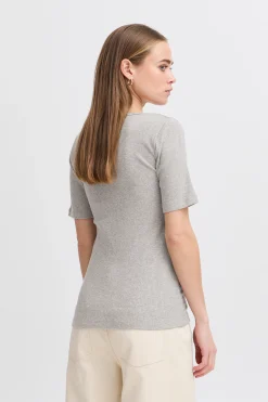 IHPALMER T-shirt