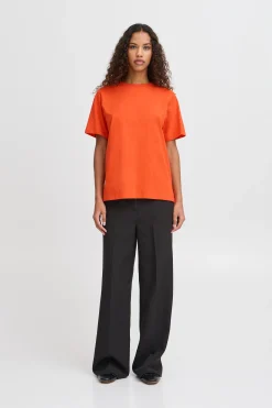 IHPALMER T-shirt