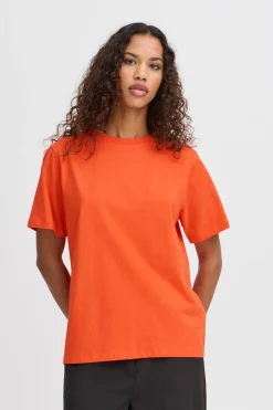 IHPALMER T-shirt