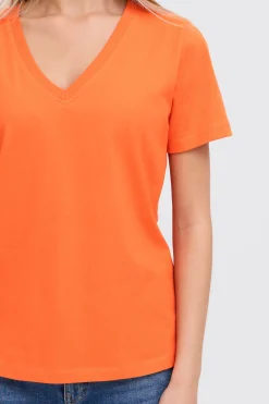 IHPALMER T-shirt