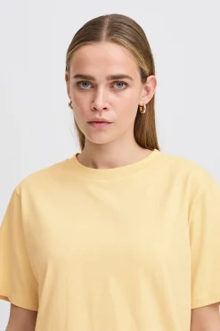 IHPALMER T-shirt
