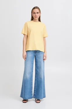 IHPALMER T-shirt