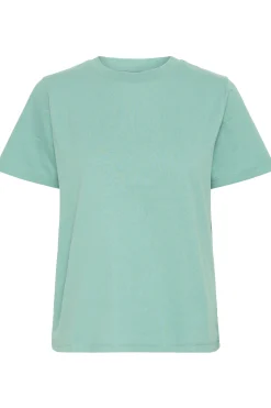 IHPALMER T-shirt