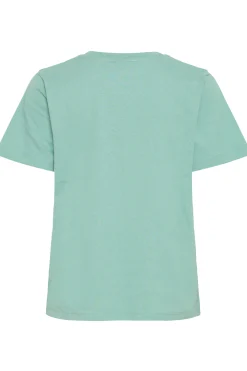 IHPALMER T-shirt