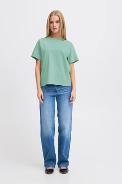 IHPALMER T-shirt