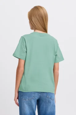IHPALMER T-shirt