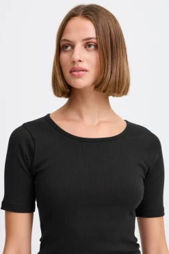 IHPALMER T-shirt