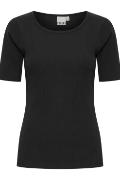 IHPALMER T-shirt