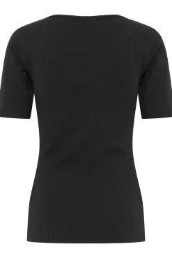 IHPALMER T-shirt