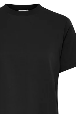 IHPALMER T-shirt