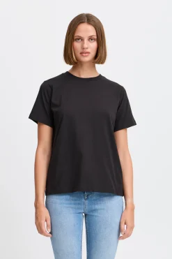 IHPALMER T-shirt