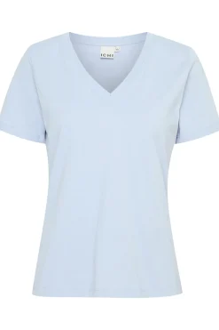 IHPALMER T-shirt
