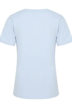 IHPALMER T-shirt