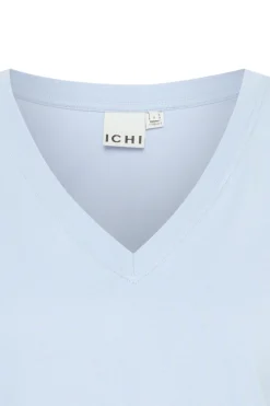 IHPALMER T-shirt