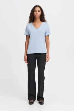 IHPALMER T-shirt