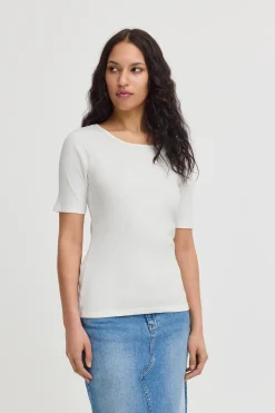 IHPALMER T-shirt