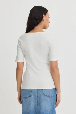 IHPALMER T-shirt