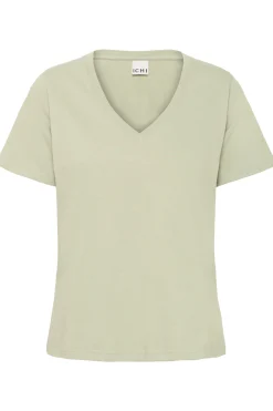 IHPALMER T-shirt