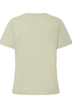 IHPALMER T-shirt