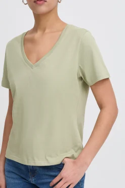 IHPALMER T-shirt