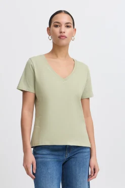 IHPALMER T-shirt