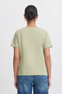 IHPALMER T-shirt