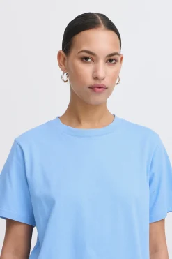 IHPALMER T-shirt