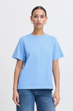 IHPALMER T-shirt