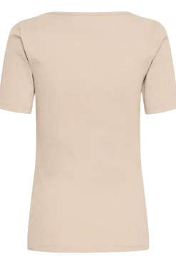 IHPALMER T-shirt