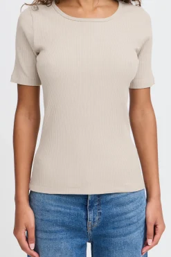 IHPALMER T-shirt